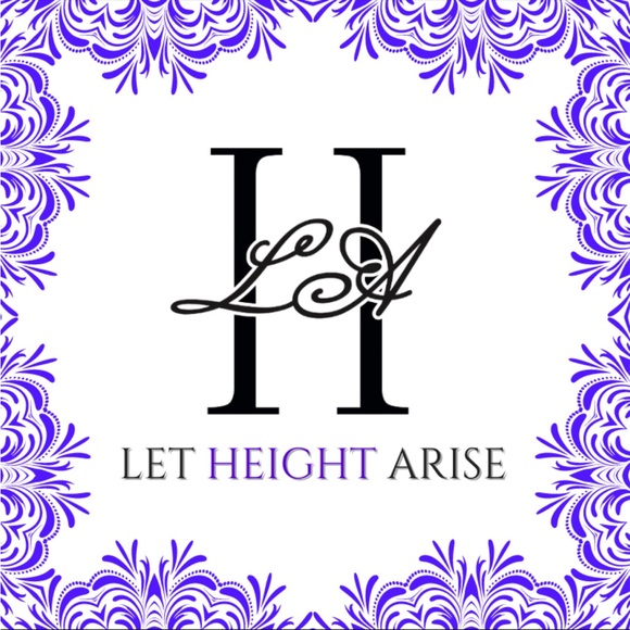 Follow on Social Media - Picture 1 of 2